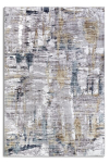 Elle Decoration Imagination kilimas 120x160 cm