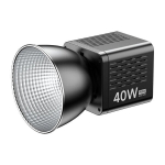 Ulanzi L23 Pro LED, 1 vnt.