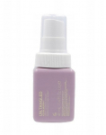 Atkuriamasis nenuplaunamas kondicionierius Kevin Murphy Untangled Leave-In Conditioner Spray, 40 ml