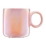 Ambition Pearl puodelis, 360 ml