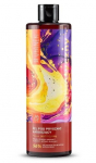 VIANEK - Prebiootiline rahustav du&scaron;igeel, 400ml