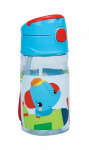Gertuvė Fisher-Price, 350 ml