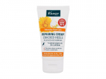 Atkuriamasis kremas skilinėjantiems kulnams Kneipp, 50 ml