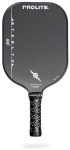 PROLITE Stealth GS1 piklbolo raketė, balta