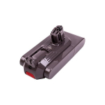 Akumuliatorius skirtas Dyson V11 SV15/ SV18, 25.2V, 4000mAh