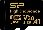 Silicon Power Micro SDXC