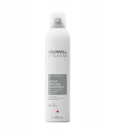 Plaukų lakas Goldwell StyleSign Extra Strong 5/5 300 ml visų tipų plaukams