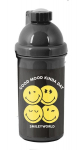 Ballet butelis, 550 ml