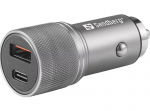 Samsung 441-50