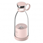Gertuvė blenderis BlendPro, 350 ml