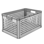 Keeper daiktadėžė, 64L