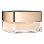 Biri pudra Est&eacute;e Lauder Double Wear Sheer Flattery Translucent Powder, 9 g