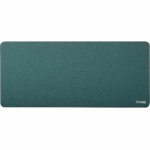 XXL Office Mouse Pad - YENKEE - YPM 9040GN