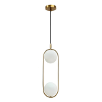 Candellux pakabinamas &scaron;viestuvas Cordel 32-26279