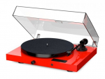 Pro-Ject JukeBox E1