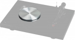 Pro-Ject Debut Alu Sub-platter