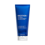 Kūno &scaron;veitiklis Biotherm Body Peeling Biocorps Anti-Roughness, 200 ml