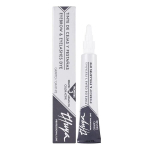 Antakių ir blakstienų dažai Thuya Graphite/Grafit, 14 ml