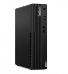 Kompiuteris Lenovo ThinkCentre M70s G5 (12U8000APB)