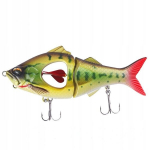 Masalas Happoy Sandator Swivel