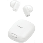 Usams BHUID02 white