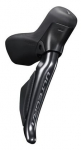 Pavarų perjungimo rankenėlė Shimano ULTEGRA Di2 ST-R8170-R 12-speed