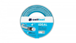 Cellfast Ideal sodo žarna 1/2" 30m 4 sluoksnių, 27 bar