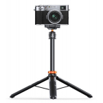 K&F Concept 2in1