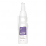 Lakme K.Therapy Sensitive Relaxing Balm 300ml