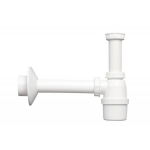 PRAUSTUVĖS KVAPŲ GAUDYKLĖ PRAUSTUVEI FI 32, PRAUSTUVĖS KVAPŲ GAUDYKLĖ PRAUSTUVEI FI 32
