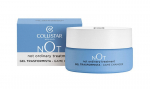 Skaistinamasis veido gelis Collistar Not Game Changer, 6.5 ml