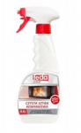 Feda židinio stiklo valiklis, 0,6 l