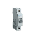 Automatinis jungiklis Hager C32A MC132 1P
