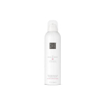 Du&scaron;o putos Rituals The Ritual Of Sakura Foaming Shower Gel, 200 ml
