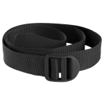 Kompresinis suspaudimo dirželis M-Tac 100cm, juodas