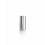 Aliuminio folija plaukams W030, 12 cm