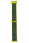 Garett 20mm Green