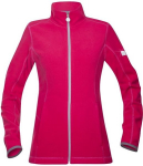 Bluzonas Ardon Floret, rožinis