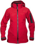 Striukė Ardon Softshell Anima, raudona