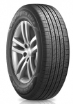 Hankook Dynapro HP2 Plus (RA33D) 255/55R20 110 V XL N0 RP
