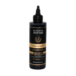 Lamelinis vanduo Placenta XIVITAE "9 sek", 200ml