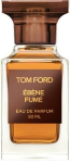 Kvapusis vanduo Tom Ford Ebene Fume EDP moterims/vyrams, 30 ml