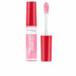 Rimmel London Thrill Seeker stiklinis blizgesys 150 Rožinis saldainis 10 ml