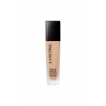 Skysčio pamatų makiažas &bdquo;Lanc&ocirc;me Teint Idole Ultra Wear Nrh 235n 30 ml&ldquo;