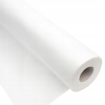 Vilnonis pagrindas ant ritinio Eko 20 g, 80 cm*100 m, Vilnonis pagrindas ant ritinio Eko 20 g, 80 cm*100 m