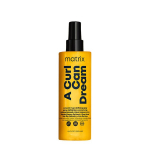 Plaukų pur&scaron;kiklis garbanotiems plaukams Matrix A Curl Can Dream, 250 ml