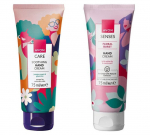 Rankų kremų rinkinys Avon Care, 2x75 ml