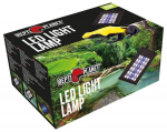 Terariumo ap&scaron;vietimas : Repti Planet Light LED 30 diodų