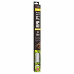 Terariumo ap&scaron;vietimas : Repti Planet Lemputė UVB 5.0 38cm 14W