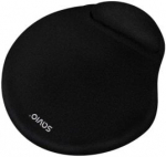 Savio Gel Mouse Pad